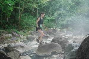 BIB: 
                            <button type="button" onclick="openModal(25109896)" class="btn btn-primary btn-sm float-right btn-popup" data-toggle="modal" data-target=".modal-high-quality">
                        <i class="fas fa-shopping-cart"></i> Add to Cart
                    </button>
                                            <button type="button" onclick="isThisMe(25109896, true)" class="btn btn-success btn-sm float-right btn-popup btn-isme hidden" data-toggle="tooltip" data-placement="bottom" title="นี่คือรูปของคุณใช่ไหม คลิกที่นี่เพื่อเอาเข้าอัลบั้ม">
                        <i class="fas fa-plus"></i> Add to album
                    </button>
                    <button type="button" onclick="isThisMe(25109896, false)" class="btn btn-warning btn-sm float-right btn-popup btn-isnotme hidden">
                        <i class="fas fa-ban"></i> Remove from album
                    </button>